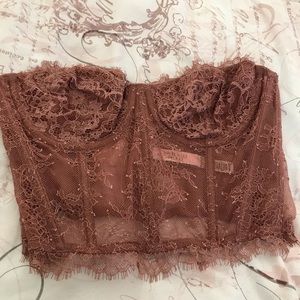 Victoria secret
